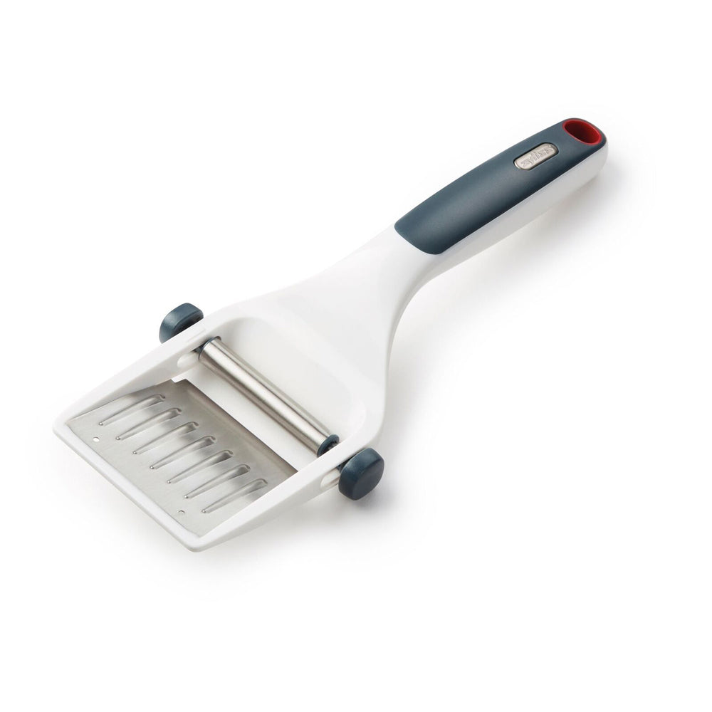 13638-zyliss-dial-slice-cheese-slicer-w-adjustable-thickness-white-charcoal
