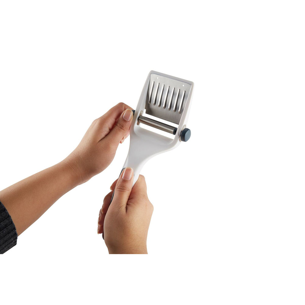 13638-zyliss-dial-slice-cheese-slicer-w-adjustable-thickness-white-charcoal