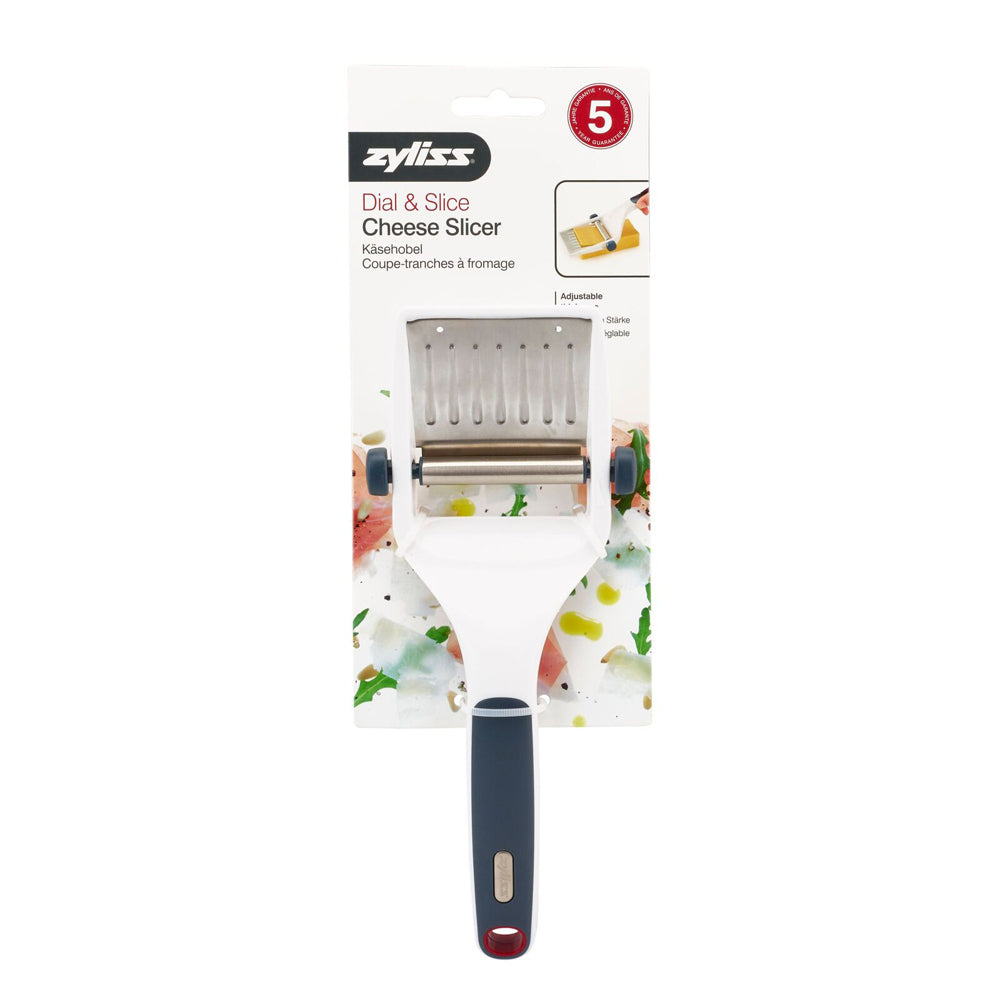 13638-zyliss-dial-slice-cheese-slicer-w-adjustable-thickness-white-charcoal