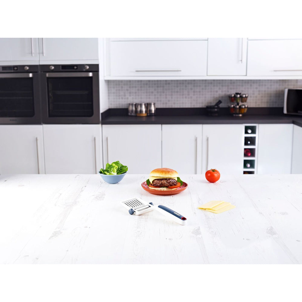 13638-zyliss-dial-slice-cheese-slicer-w-adjustable-thickness-white-charcoal