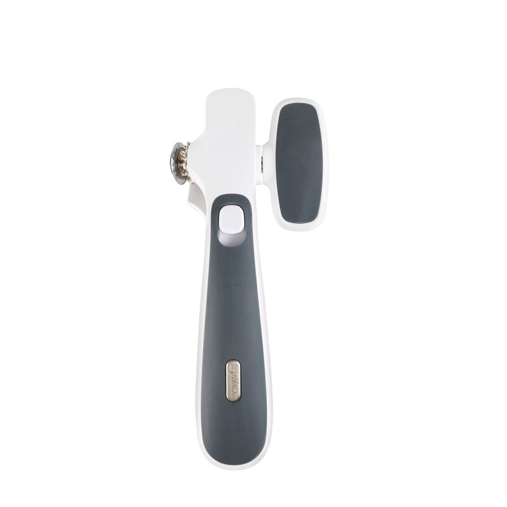 1364-zyliss-lock-n-lift-ergonomic-manual-can-opener-white-grey