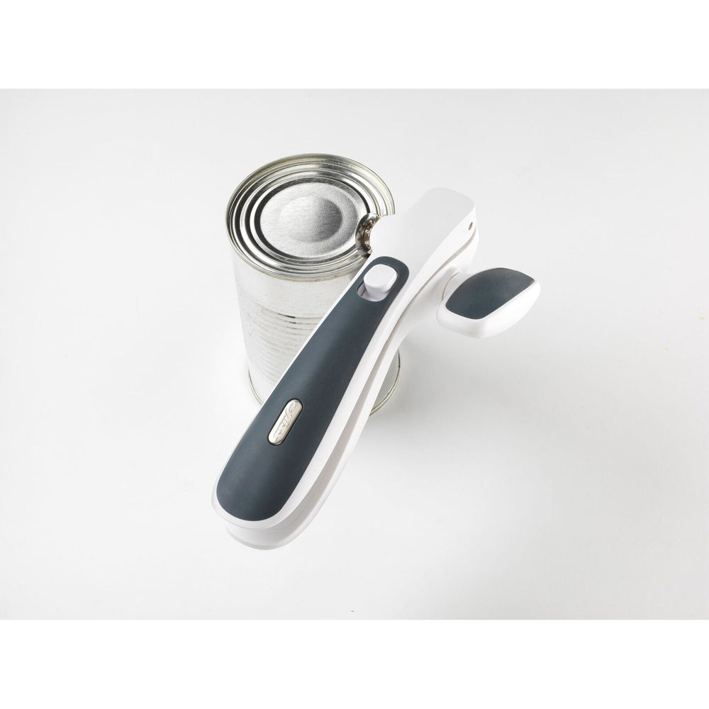1364-zyliss-lock-n-lift-ergonomic-manual-can-opener-white-grey