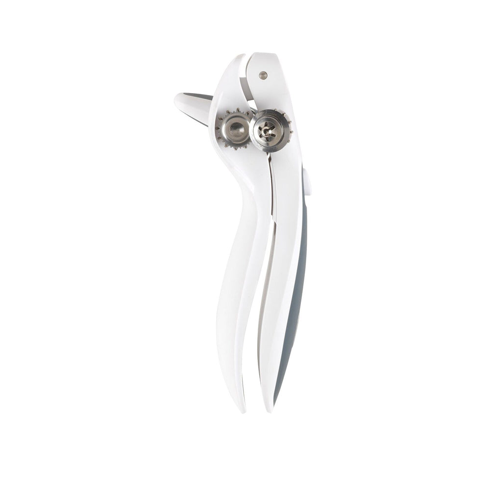 1364-zyliss-lock-n-lift-ergonomic-manual-can-opener-white-grey