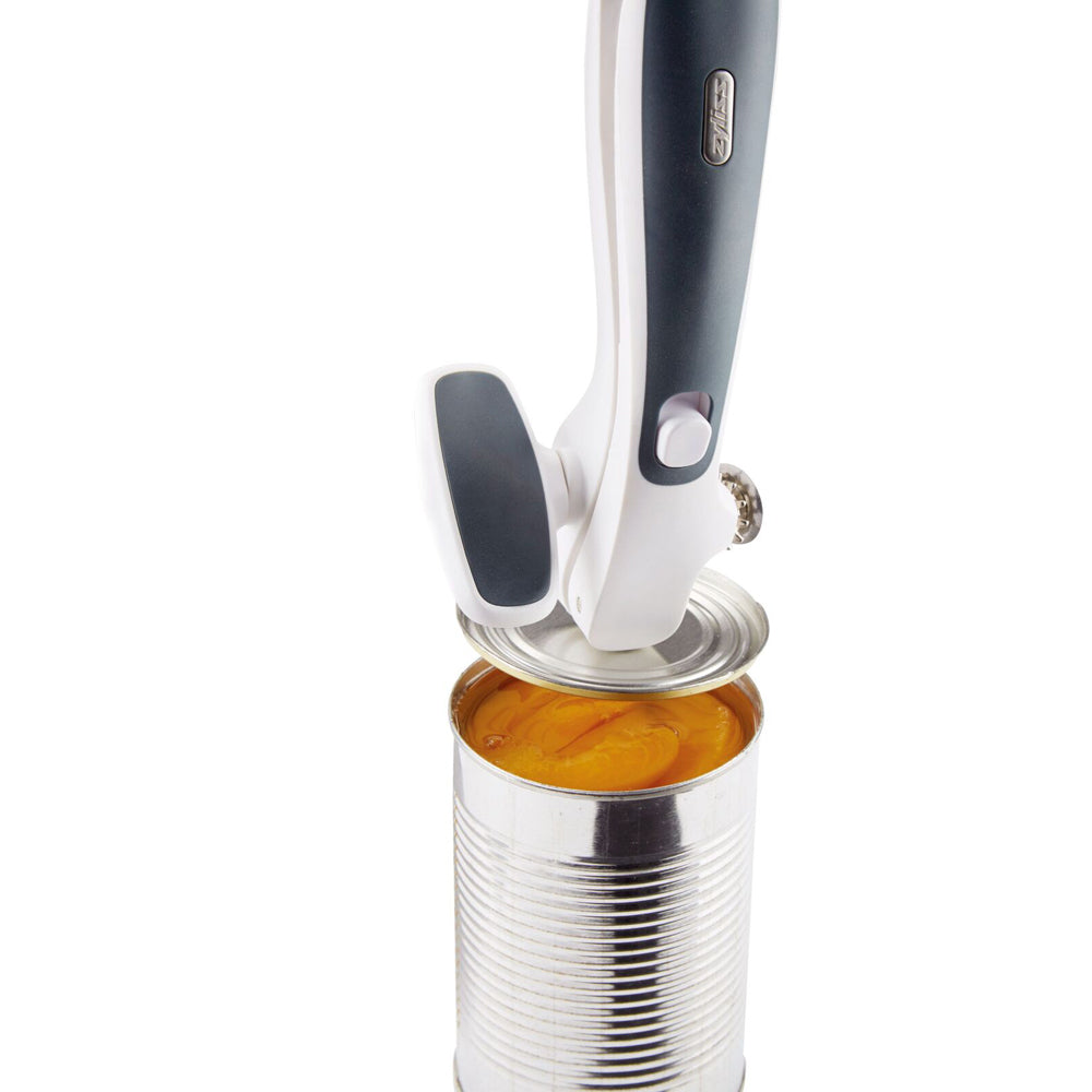 1364-zyliss-lock-n-lift-ergonomic-manual-can-opener-white-grey