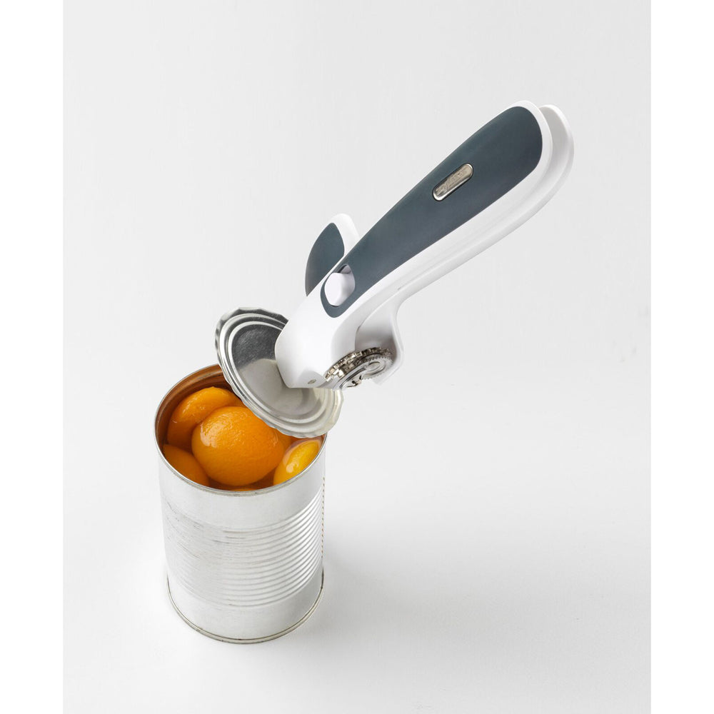 1364-zyliss-lock-n-lift-ergonomic-manual-can-opener-white-grey