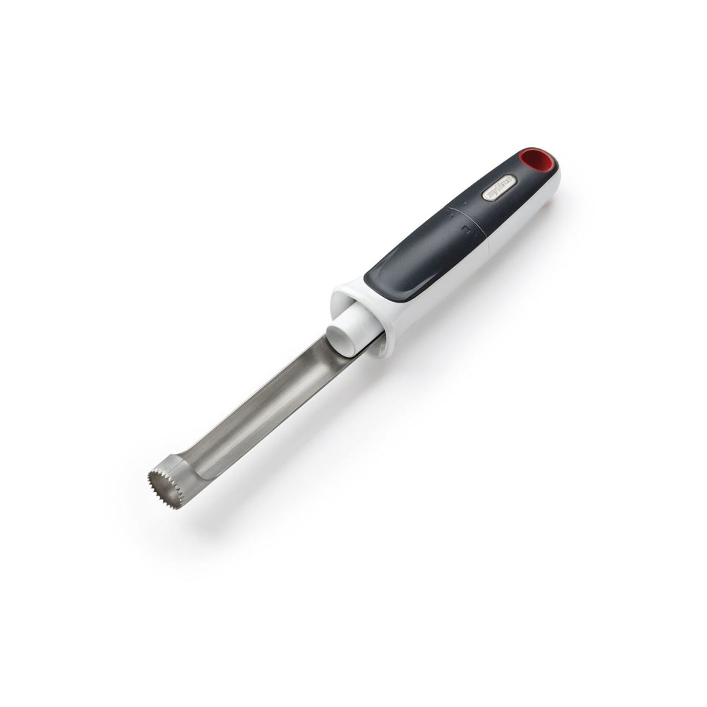 13642-zyliss-easy-twist-apple-corer-pitter-white-charcoal
