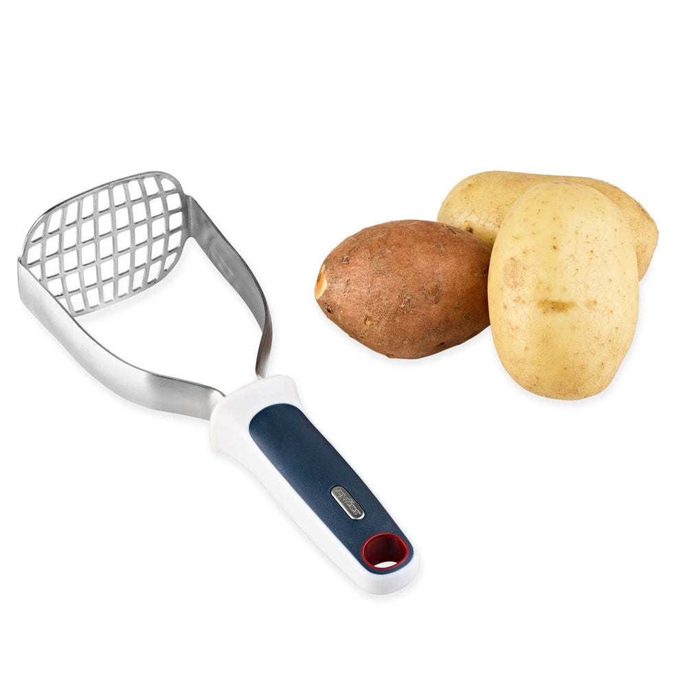 13643-zyliss-stainless-steel-quick-potato-masher-cutlery-utensil