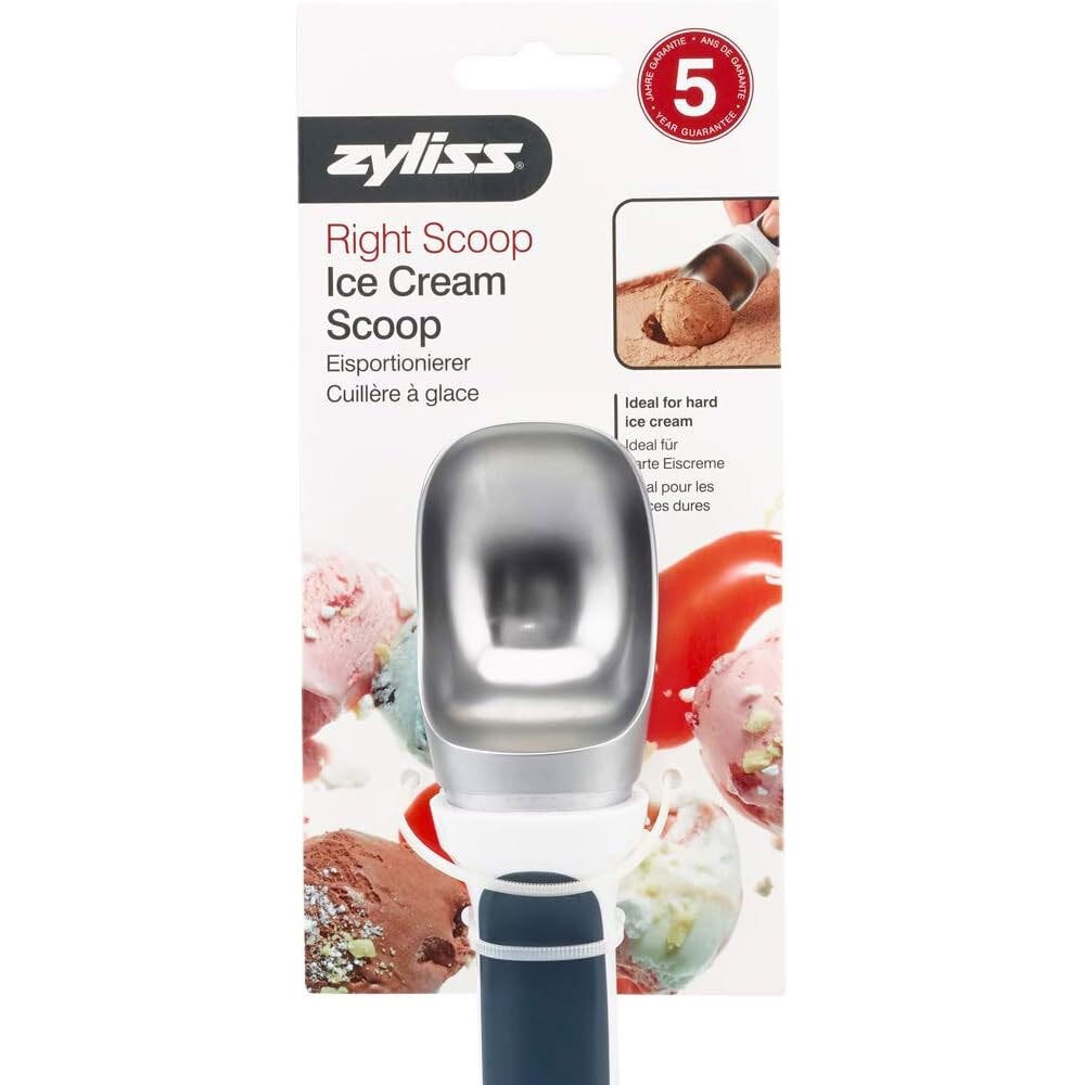 13645-zyliss-ice-cream-scoop-kitchenware-cooking-item-assorted