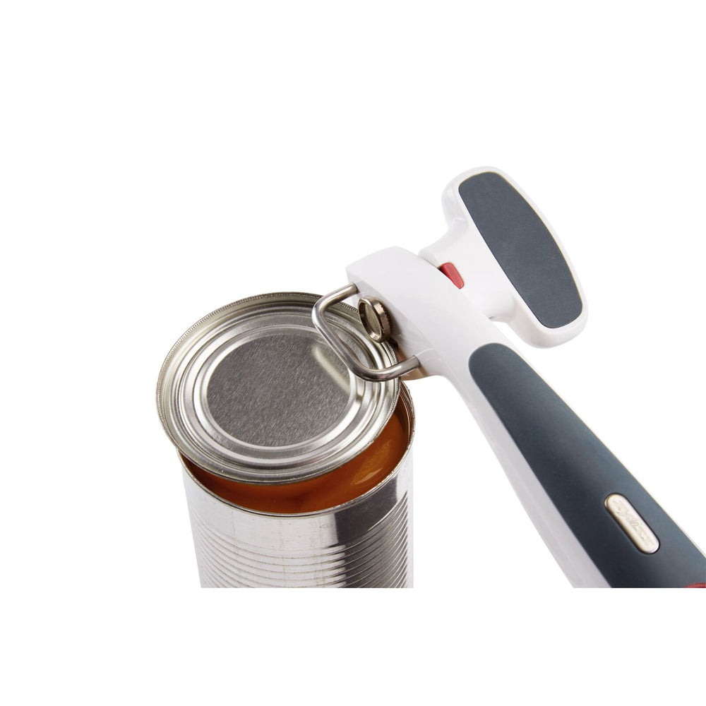 1365-zyliss-safe-edge-manual-lid-can-opener-white-grey