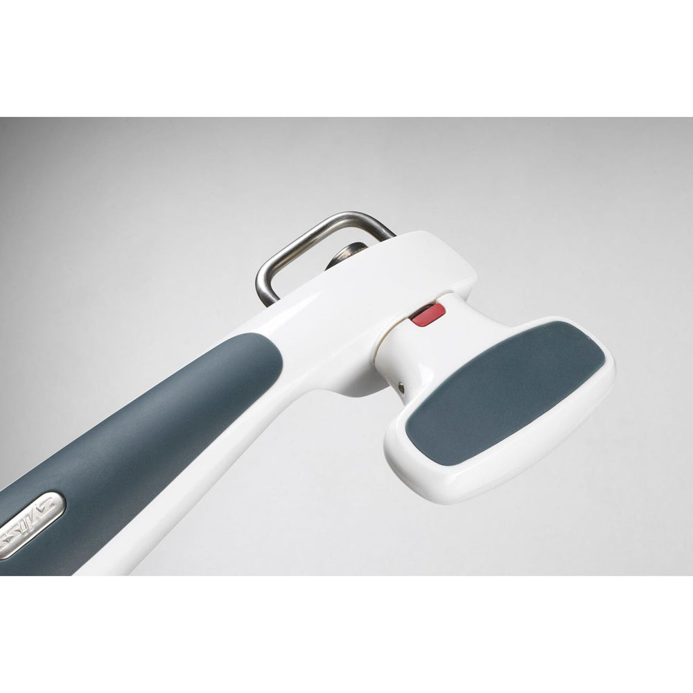 1365-zyliss-safe-edge-manual-lid-can-opener-white-grey