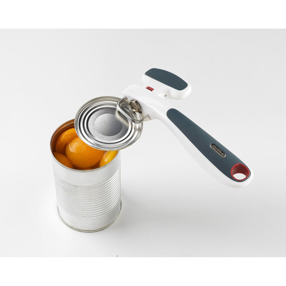 1365-zyliss-safe-edge-manual-lid-can-opener-white-grey