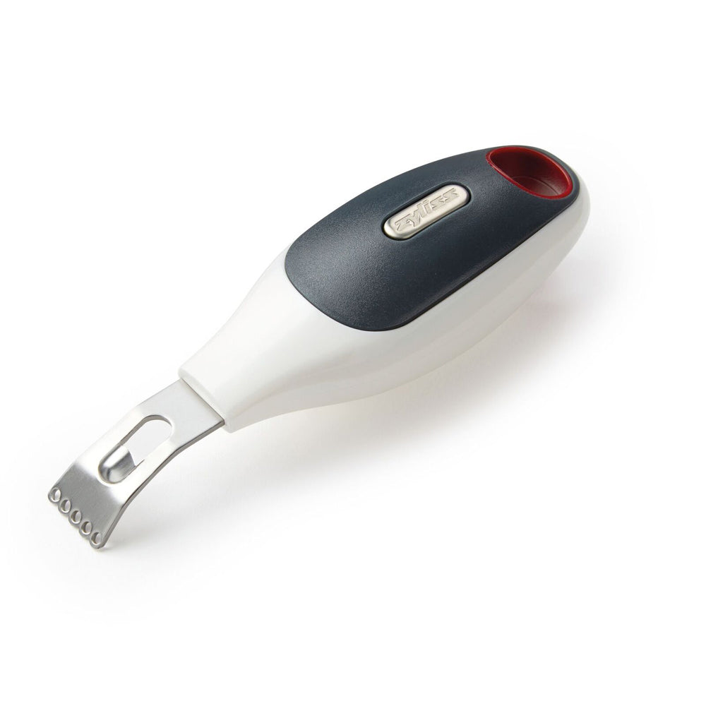 13664-zyliss-2-in-1-zester-citrus-lemon-lime-grater-white