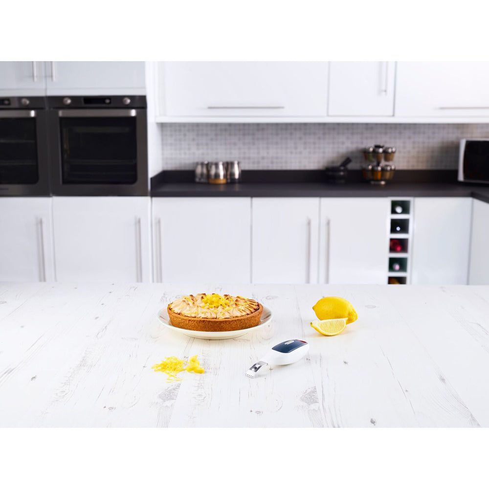 13664-zyliss-2-in-1-zester-citrus-lemon-lime-grater-white