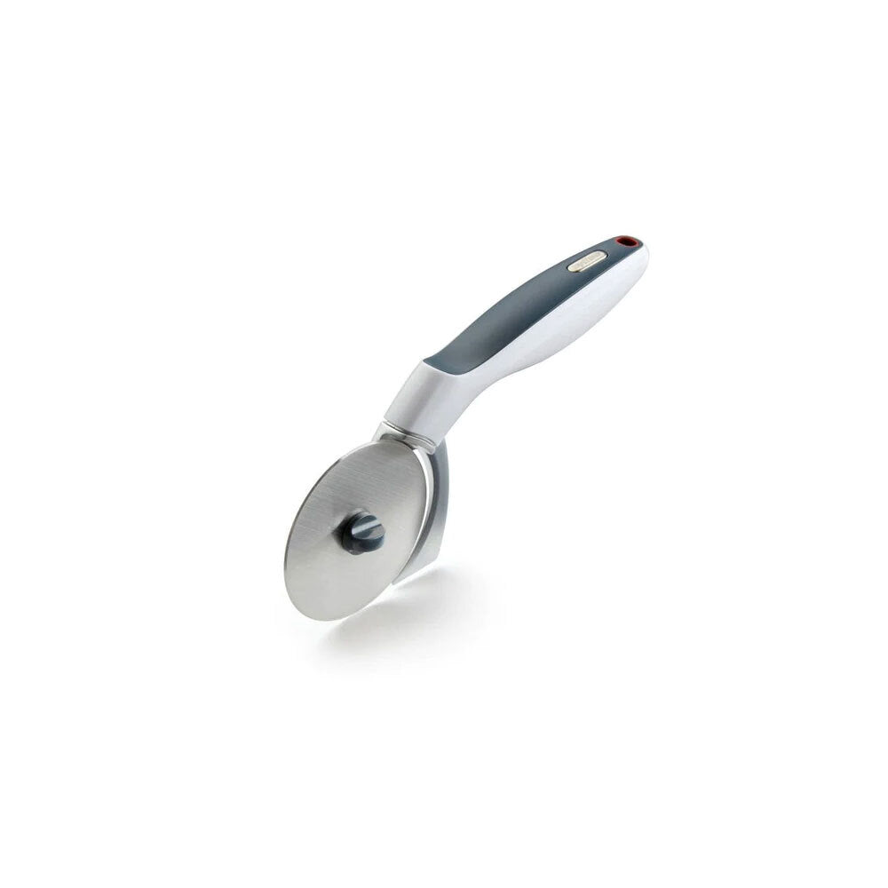 13665-zyliss-sharp-edge-pizza-cutter-kitchen-tool-stainless-steal-circle-blade