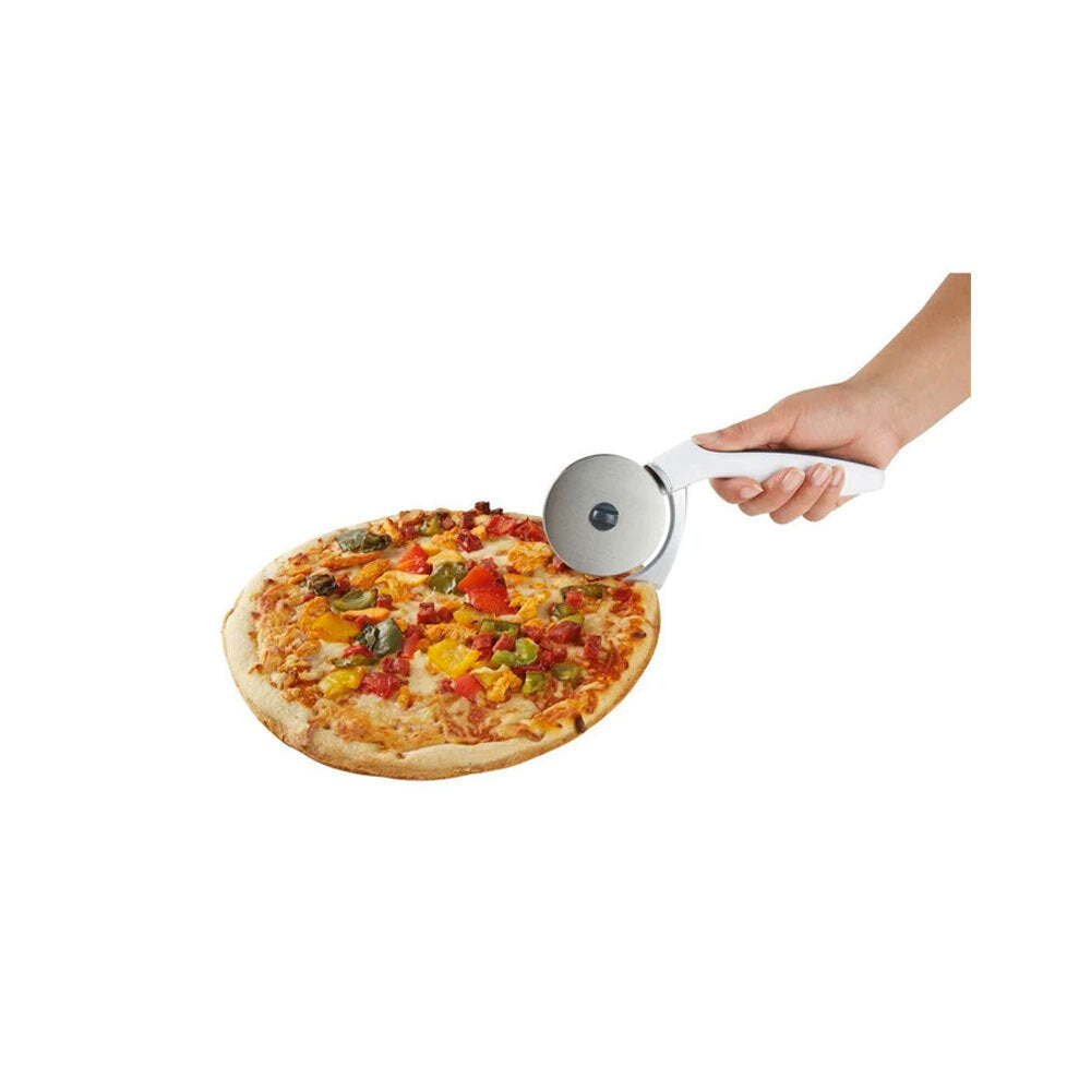 13665-zyliss-sharp-edge-pizza-cutter-kitchen-tool-stainless-steal-circle-blade