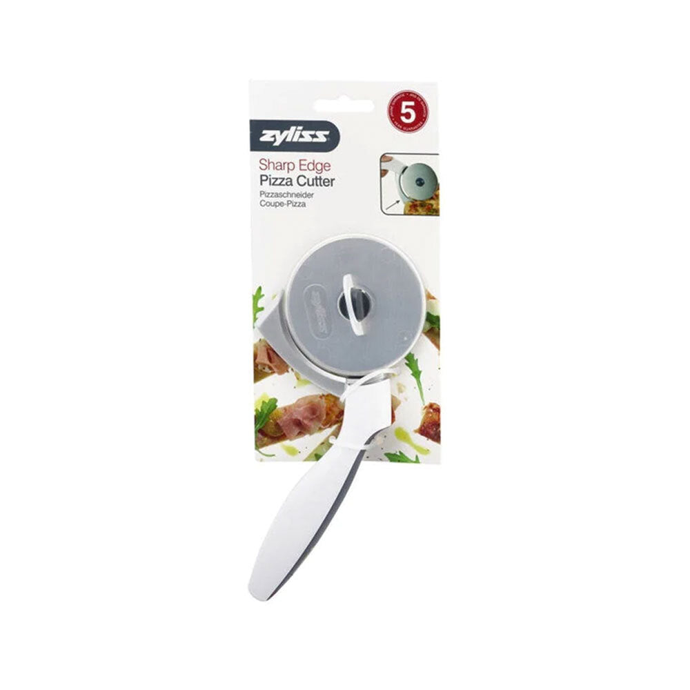 13665-zyliss-sharp-edge-pizza-cutter-kitchen-tool-stainless-steal-circle-blade