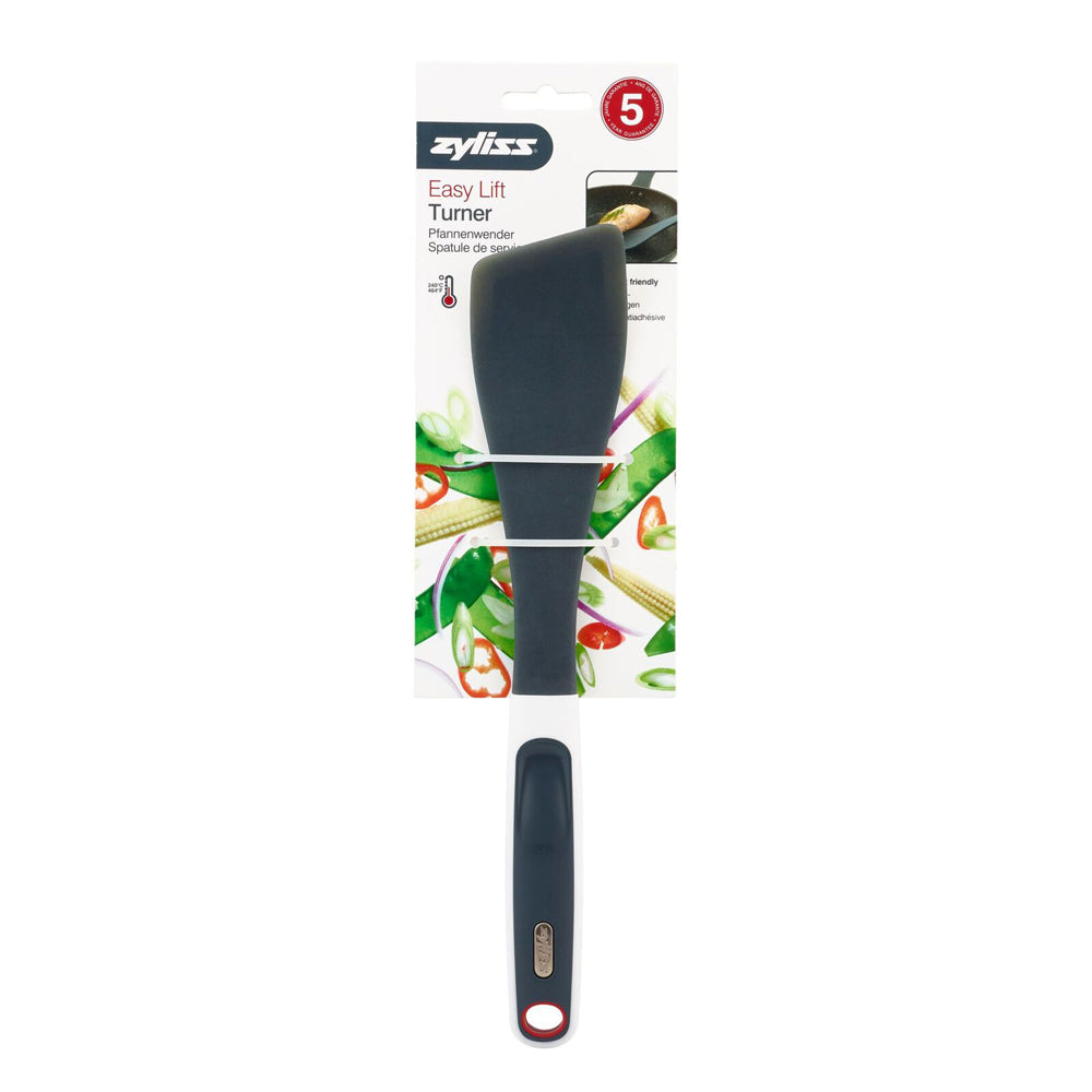 13671-zyliss-easy-lift-silicone-turner-cooking-utensil-charcoal