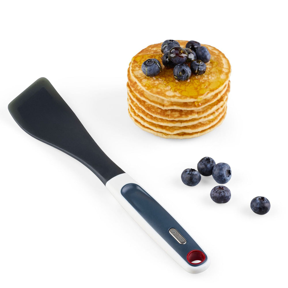 13671-zyliss-easy-lift-silicone-turner-cooking-utensil-charcoal
