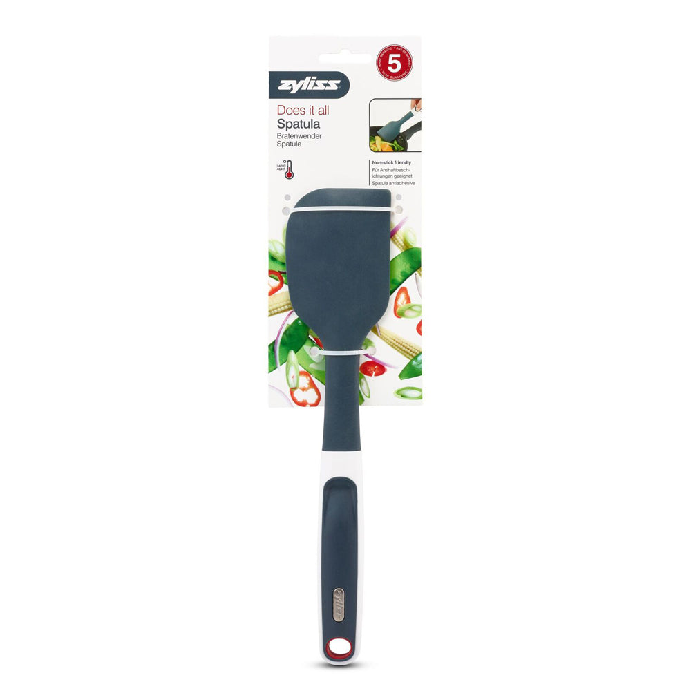 13673-zyliss-does-it-all-silicone-spatula-cooking-utensil-charcoal