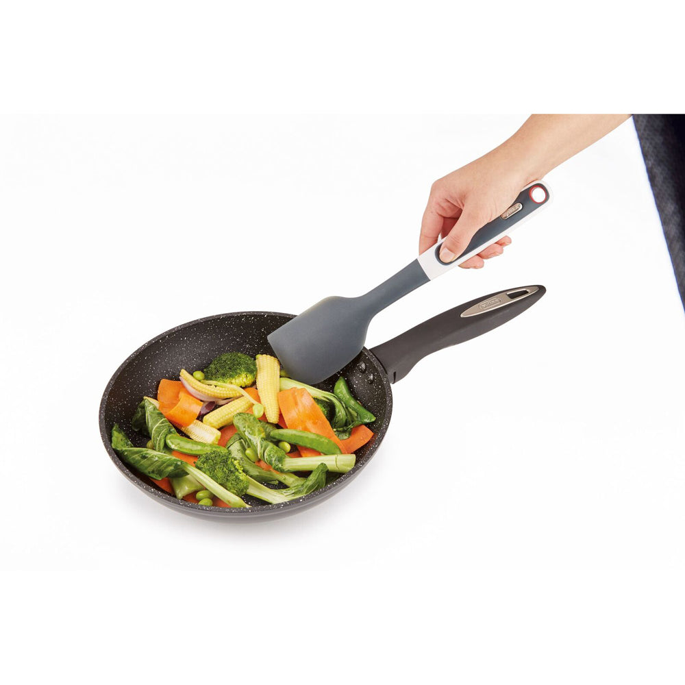 13673-zyliss-does-it-all-silicone-spatula-cooking-utensil-charcoal