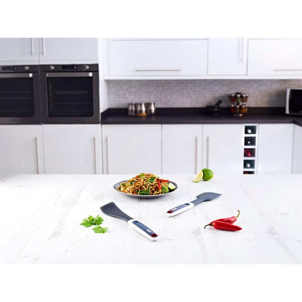 13673-zyliss-does-it-all-silicone-spatula-cooking-utensil-charcoal