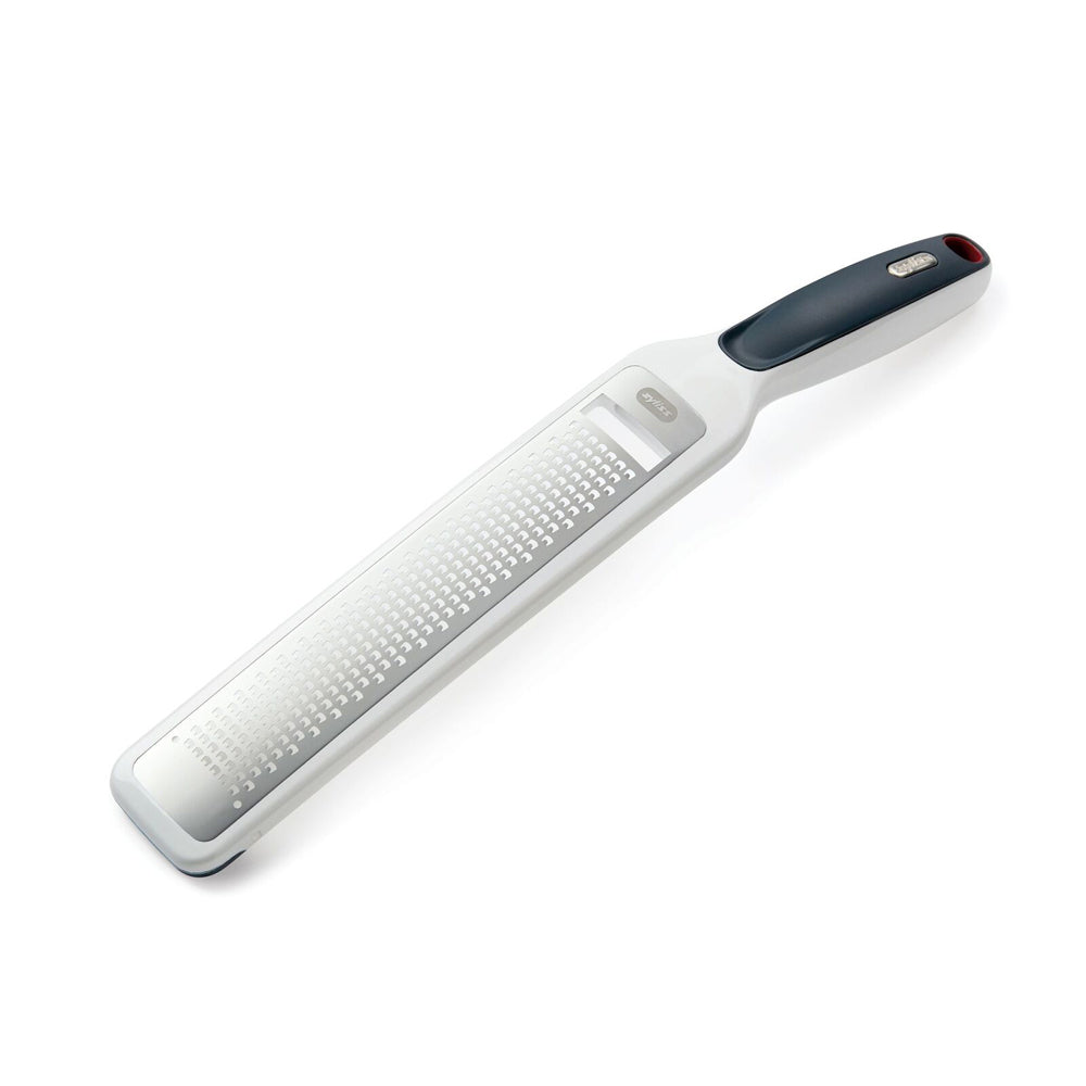 13677-zyliss-smooth-glide-rasp-grater-stainless-steel-zester-white