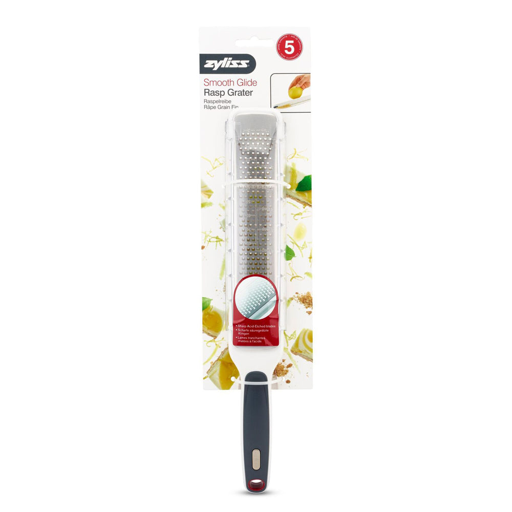 13677-zyliss-smooth-glide-rasp-grater-stainless-steel-zester-white