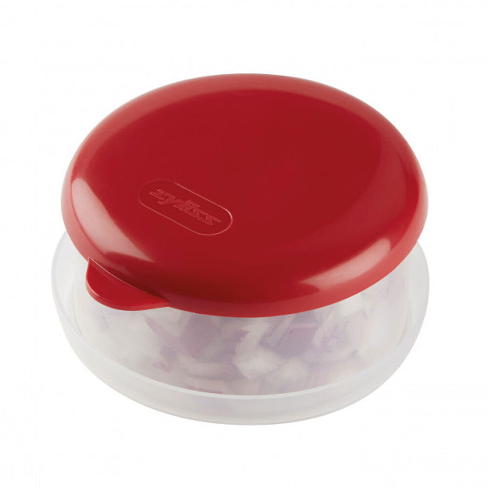 13679-zyliss-zick-zick-22cm-classic-food-chopper-white