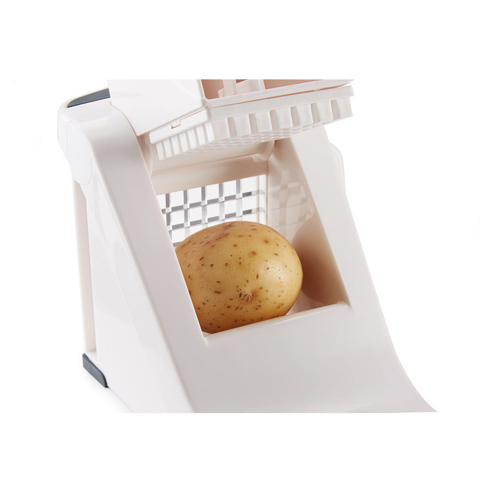 13681-zyliss-potato-vegetable-chipper