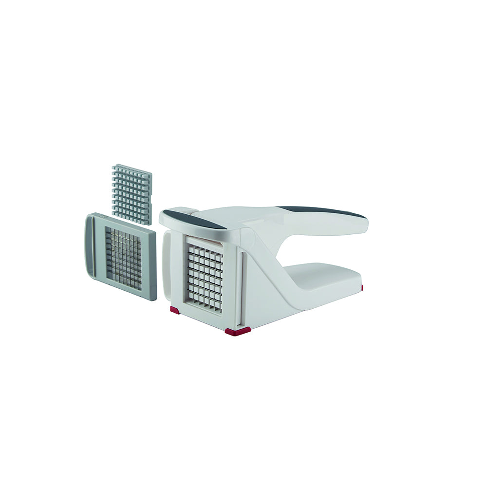 13681-zyliss-potato-vegetable-chipper