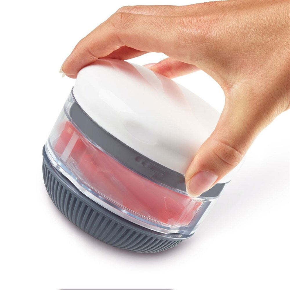 13686-zyliss-twist-roll-10cm-mini-food-chopper-white