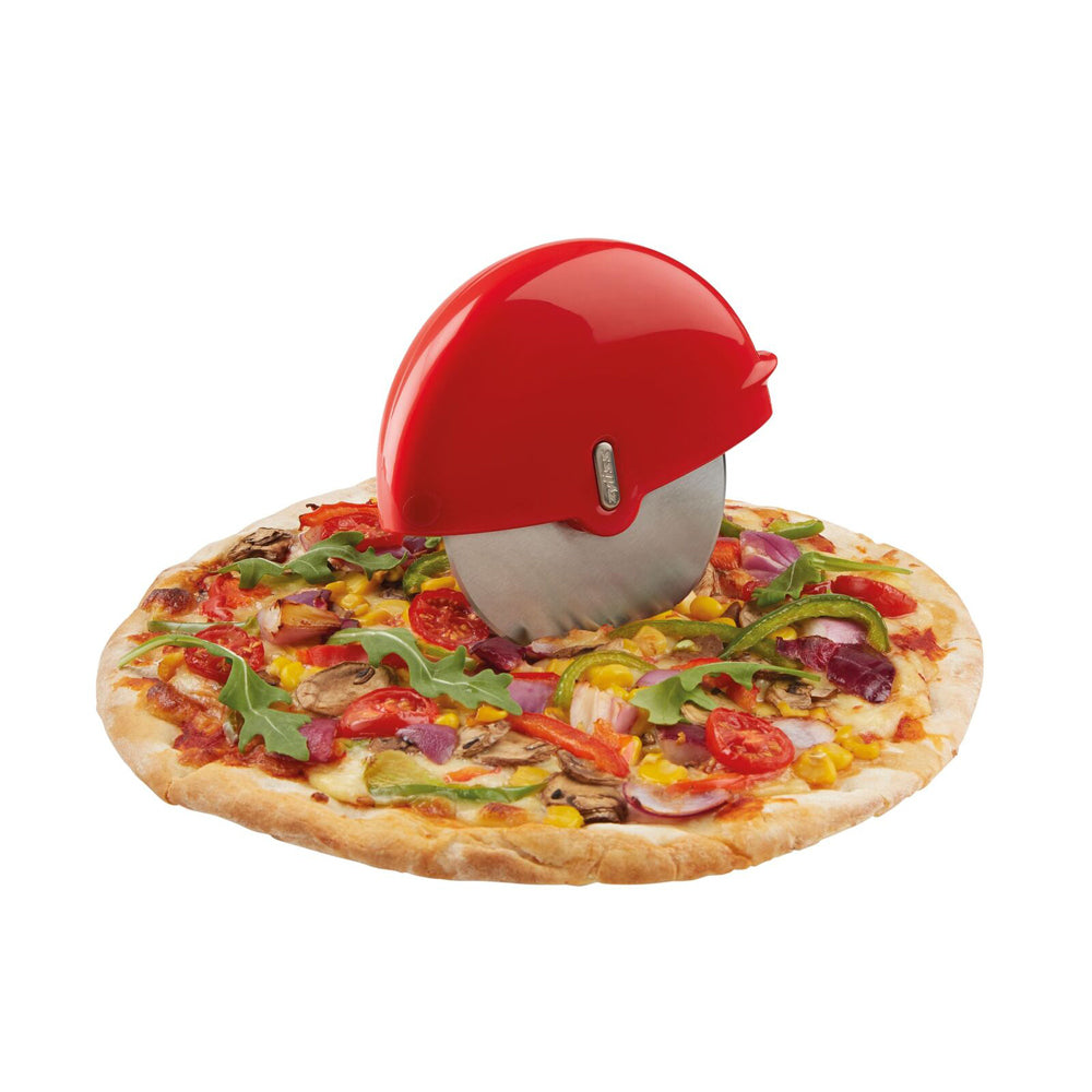 13761-zyliss-handle-less-pizza-wheel-slicer-cutter-roller-red