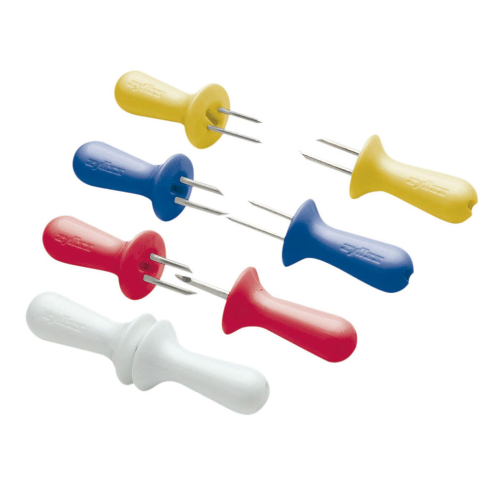 1387-2pc-zyliss-stainless-steel-interlocking-corn-holders-primary