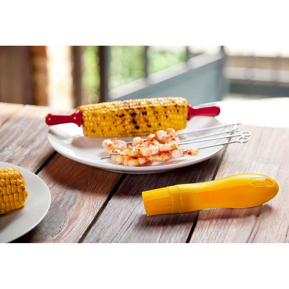 1387-2pc-zyliss-stainless-steel-interlocking-corn-holders-primary