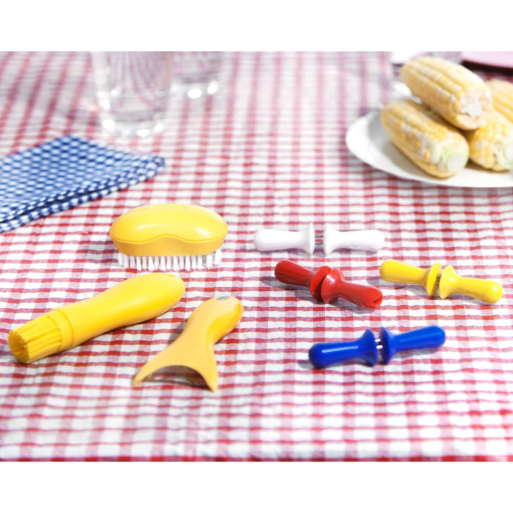 1387-2pc-zyliss-stainless-steel-interlocking-corn-holders-primary