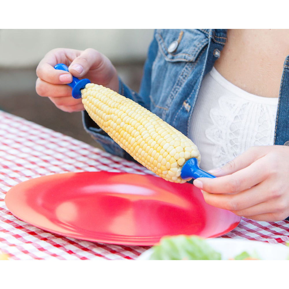 1387-2pc-zyliss-stainless-steel-interlocking-corn-holders-primary