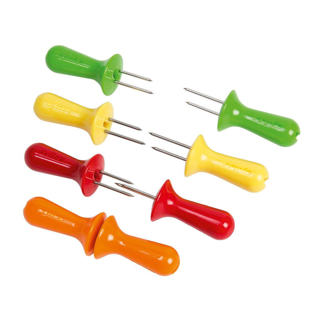 13872-8pc-zyliss-stainless-steel-interlocking-corn-holders-bold