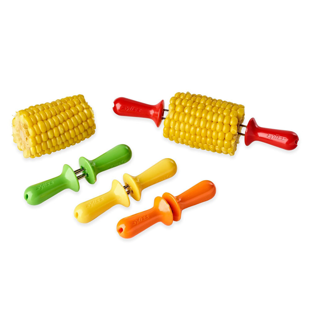 13872-8pc-zyliss-stainless-steel-interlocking-corn-holders-bold