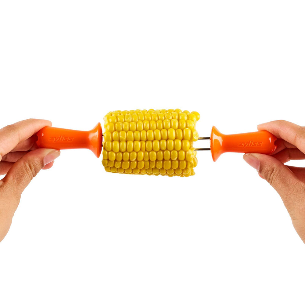 13872-8pc-zyliss-stainless-steel-interlocking-corn-holders-bold