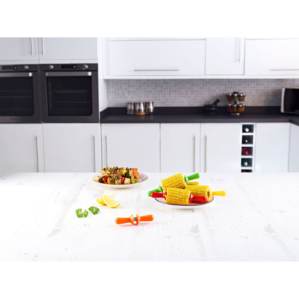 13872-8pc-zyliss-stainless-steel-interlocking-corn-holders-bold