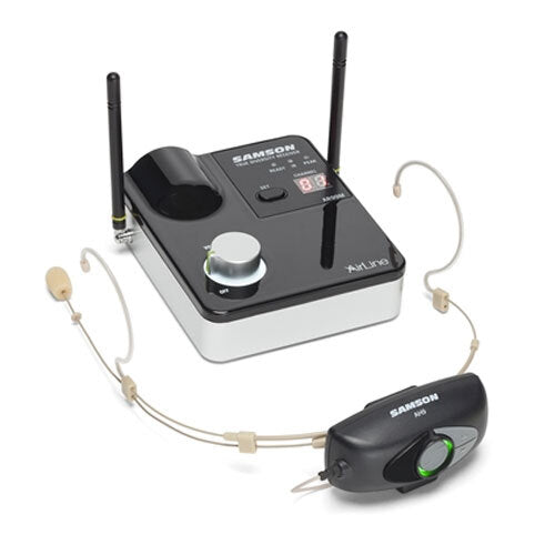 14-air99m-vocal-uhf-wireless-vocal-system-w-xpd-port-542-566-mhz