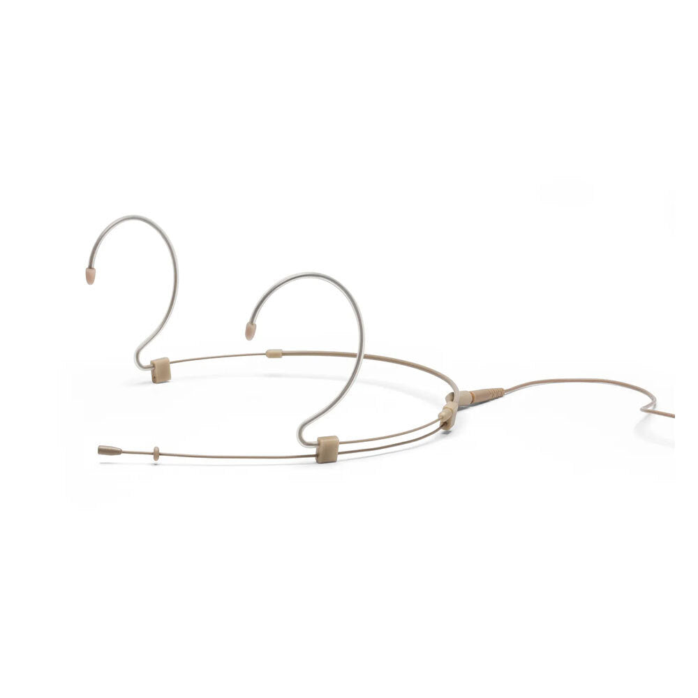 14-de50x-samson-de50x-omnidirectional-condenser-micro-headset-kit