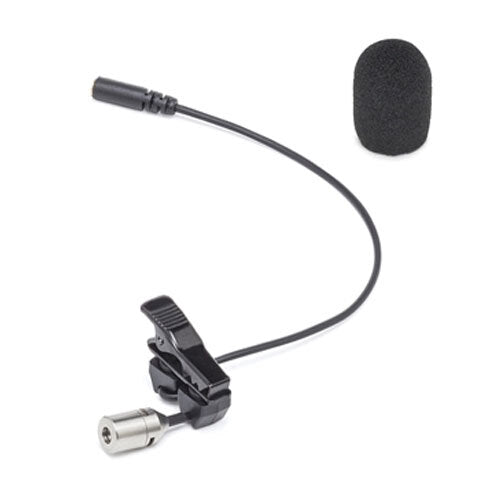 14-lm7x-unidirectional-lapel-condenser-microphone-pack