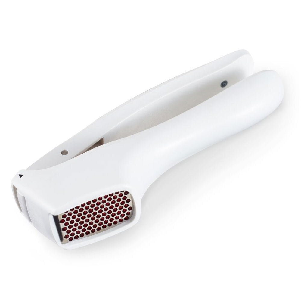 1400-zyliss-easy-clean-17cm-garlic-press-crusher-white