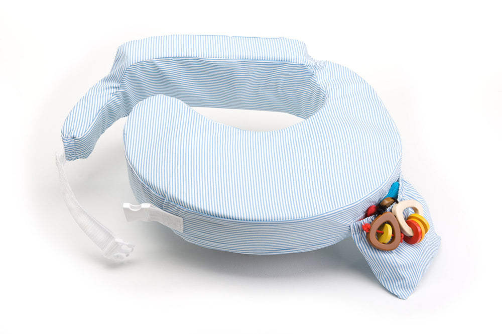 1401501-my-brest-friend-baby-nursing-support-pillow-blue-stripe