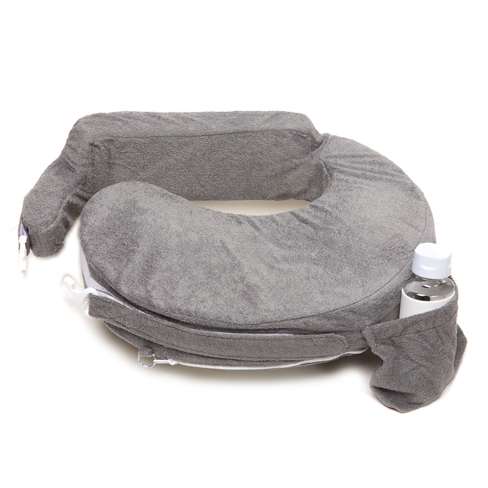 1401508-my-brest-friend-baby-nursing-support-pillow-deluxe-evening-grey