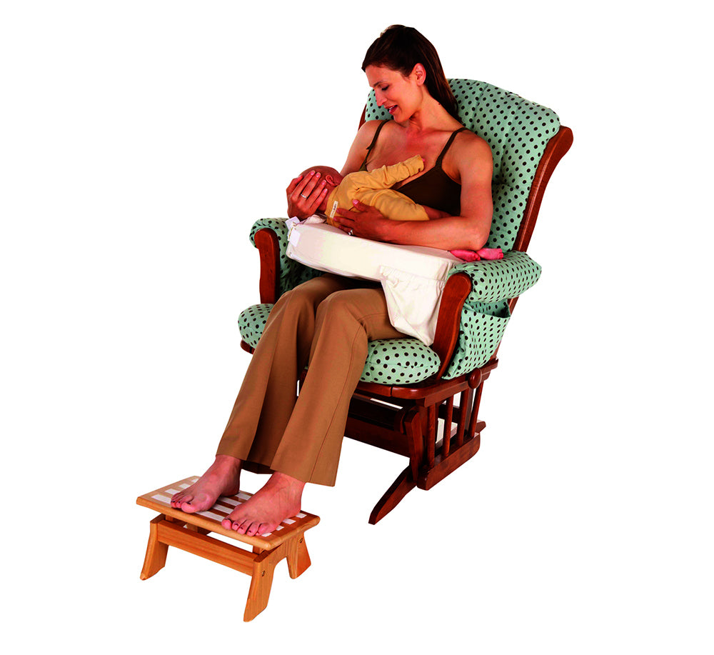 1401520-my-brest-friend-nursing-breastfeeding-support-pillow-leaf