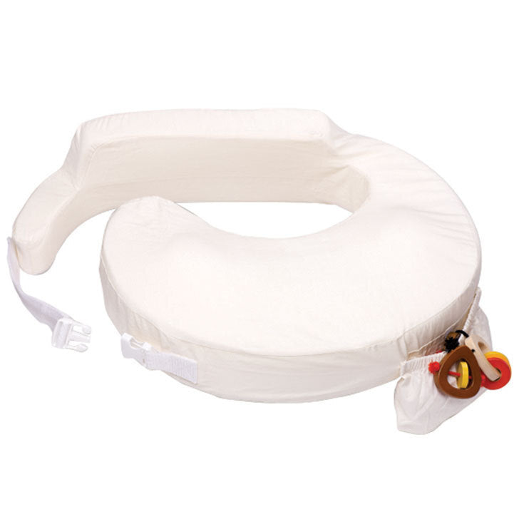 1401555-my-brest-friend-nursing-breastfeeding-support-pillow-organic