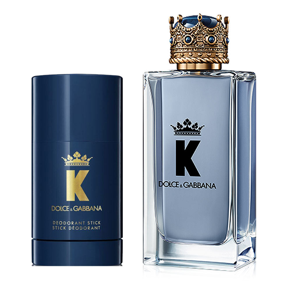140252-2pc-dolce-gabbana-k-100ml-edt-fragrance-natural-spray-w-75g-deodorant-stick