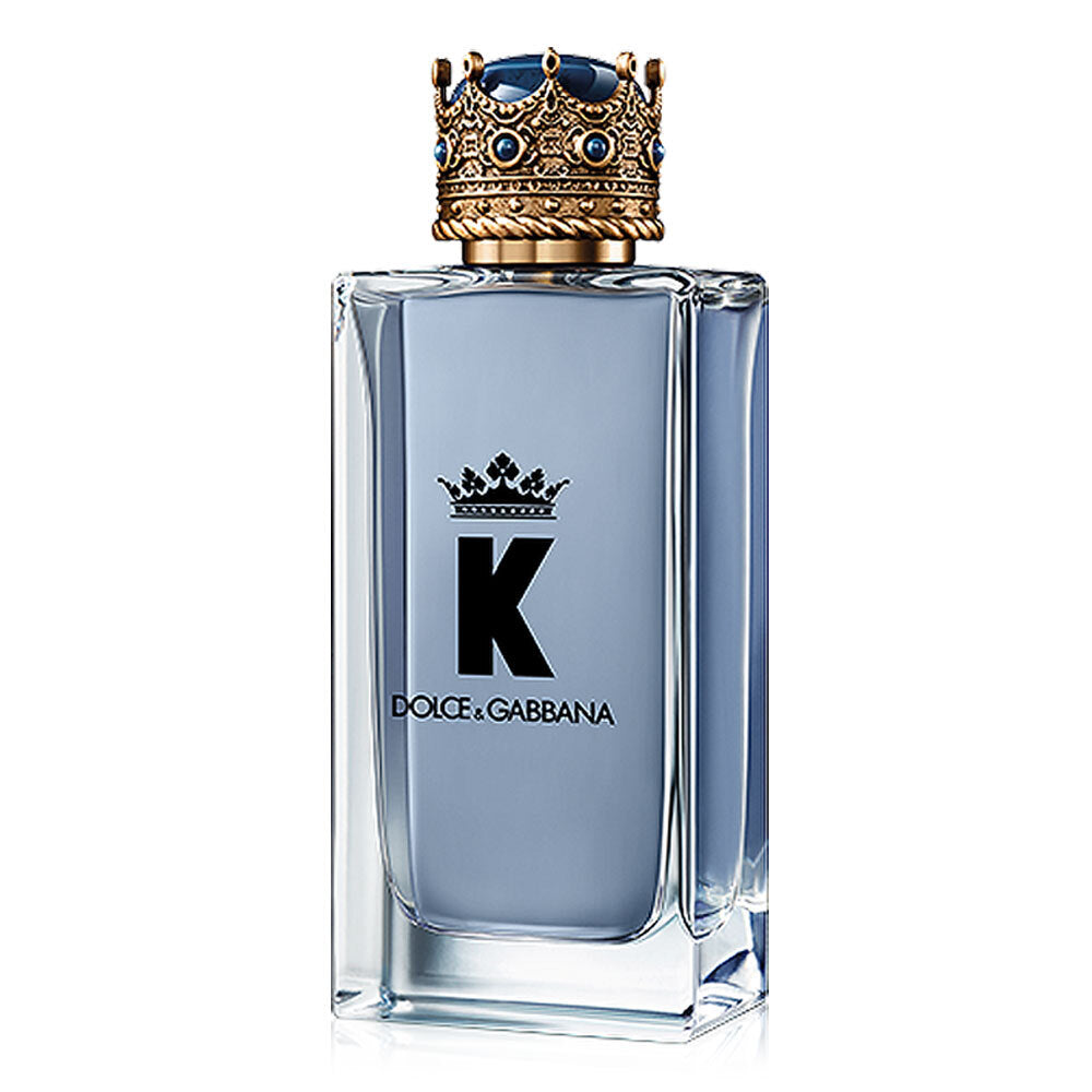 140252-2pc-dolce-gabbana-k-100ml-edt-fragrance-natural-spray-w-75g-deodorant-stick